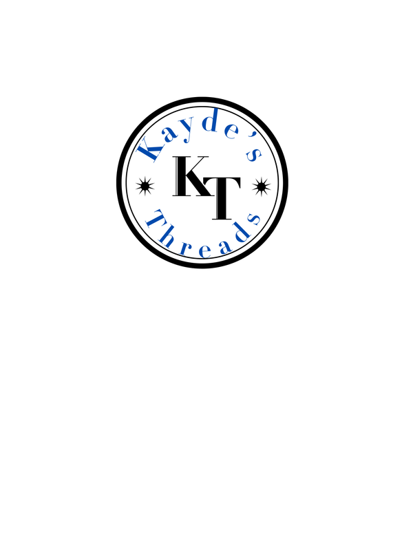 Kayde’sThreads